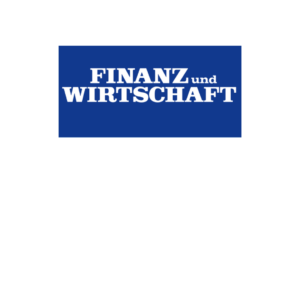 Finanz und Wirtschaft Print und Digital