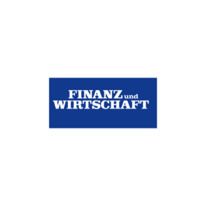 Finanz und Wirtschaft - digital