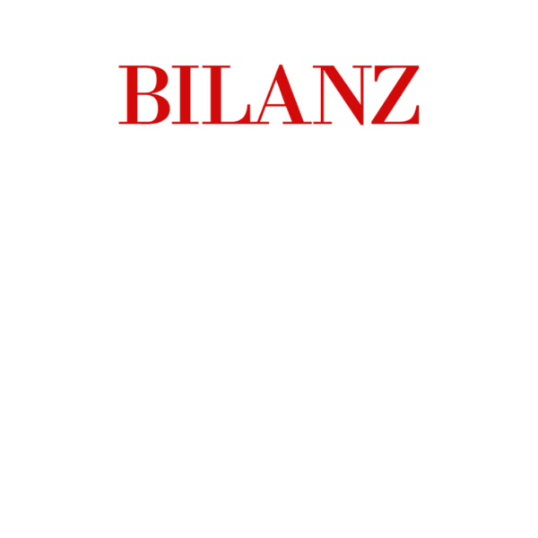 Bilanz Print und Online
