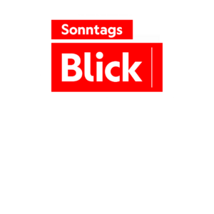 Sonntagsblick