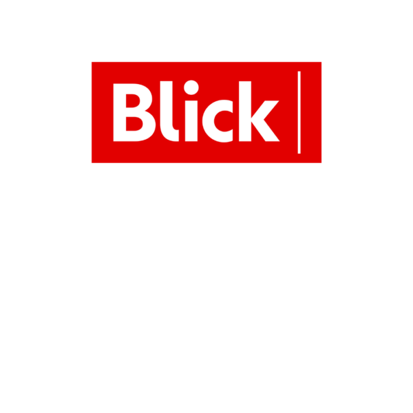 Blick Print und Digital