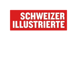 Schweizer Illustrierte Print und Digital