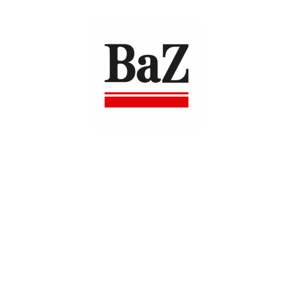 Basler Zeitung Online (E-Paper)