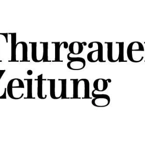 Thurgauer Zeitung